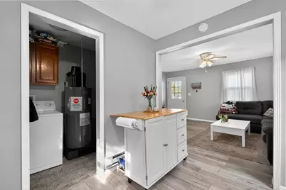 200 E High Street, Warsaw, KY 41095 - Photo 11