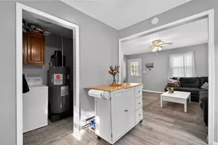 200 E High St, Warsaw, KY 41095 - Photo 11