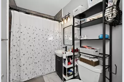 200 E High Street, Warsaw, KY 41095 - Photo 13