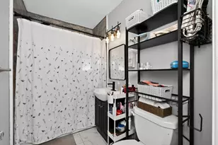 200 E High St, Warsaw, KY 41095 - Photo 13