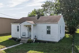 200 E High St, Warsaw, KY 41095 - Photo 1