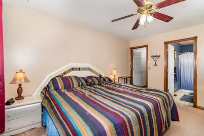 10142 Falcon Ridge Drive, Independence, KY 41051 - Photo 21