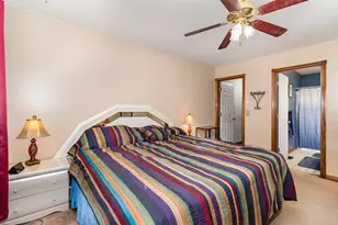 10142 Falcon Ridge Dr, Independence, KY 41051 - Photo 21