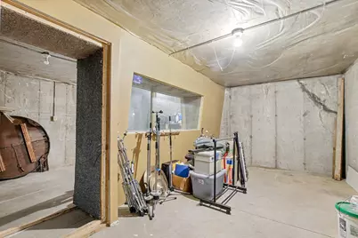 10142 Falcon Ridge Drive, Independence, KY 41051 - Photo 31