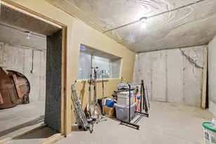 10142 Falcon Ridge Dr, Independence, KY 41051 - Photo 31