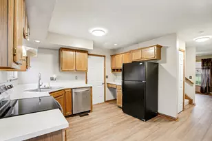 10142 Falcon Ridge Dr, Independence, KY 41051 - Photo 11