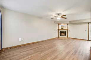 10142 Falcon Ridge Dr, Independence, KY 41051 - Photo 9