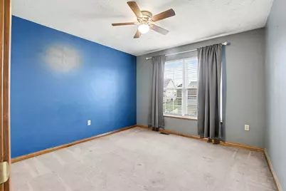 10142 Falcon Ridge Drive, Independence, KY 41051 - Photo 15