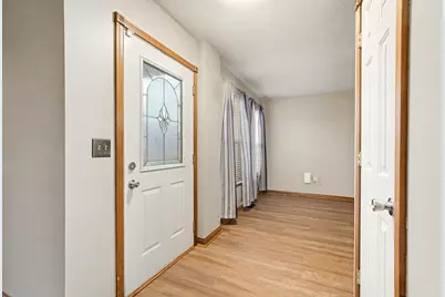 10142 Falcon Ridge Drive, Independence, KY 41051 - Photo 5