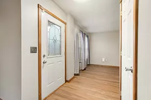 10142 Falcon Ridge Dr, Independence, KY 41051 - Photo 5