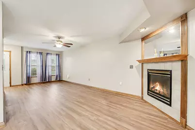 10142 Falcon Ridge Drive, Independence, KY 41051 - Photo 7