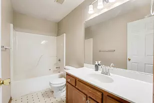 10142 Falcon Ridge Dr, Independence, KY 41051 - Photo 25