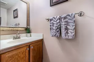 10142 Falcon Ridge Dr, Independence, KY 41051 - Photo 13