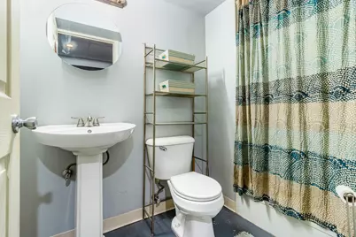 10142 Falcon Ridge Drive, Independence, KY 41051 - Photo 27