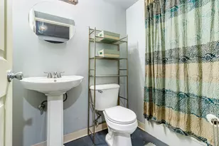 10142 Falcon Ridge Dr, Independence, KY 41051 - Photo 27