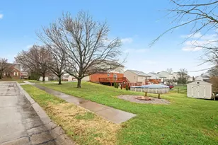 10142 Falcon Ridge Dr, Independence, KY 41051 - Photo 35