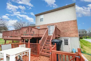 10142 Falcon Ridge Dr, Independence, KY 41051 - Photo 33