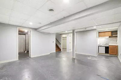 10142 Falcon Ridge Drive, Independence, KY 41051 - Photo 29