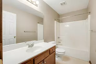 10142 Falcon Ridge Dr, Independence, KY 41051 - Photo 19