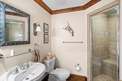 10730 Omaha Trace, Union, KY 41091 - Photo 41