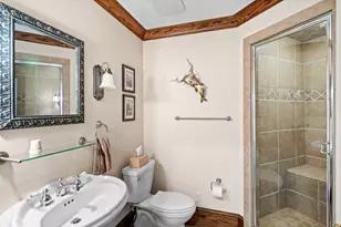 10730 Omaha Trce, Union, KY 41091 - Photo 41