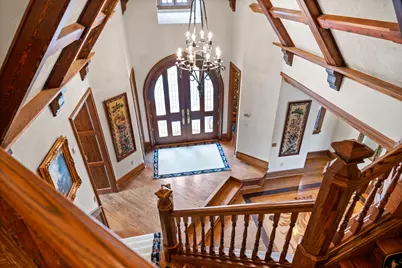 10730 Omaha Trace, Union, KY 41091 - Photo 7
