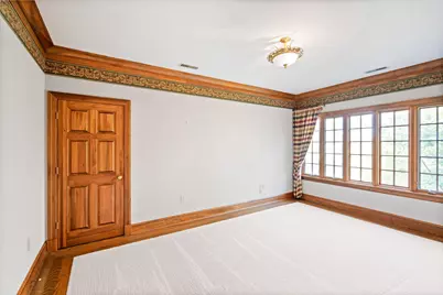 10730 Omaha Trace, Union, KY 41091 - Photo 35