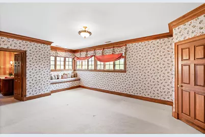 10730 Omaha Trace, Union, KY 41091 - Photo 33