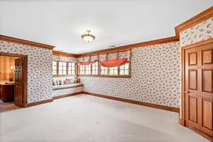 10730 Omaha Trce, Union, KY 41091 - Photo 33
