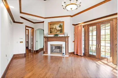 10730 Omaha Trace, Union, KY 41091 - Photo 23