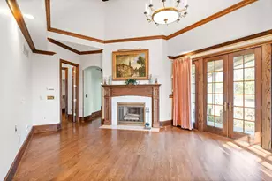 10730 Omaha Trce, Union, KY 41091 - Photo 23