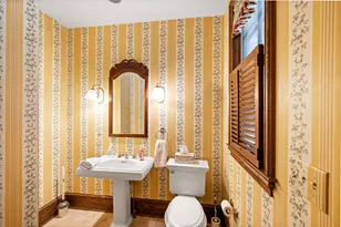 10730 Omaha Trce, Union, KY 41091 - Photo 21