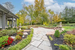 10730 Omaha Trce, Union, KY 41091 - Photo 43
