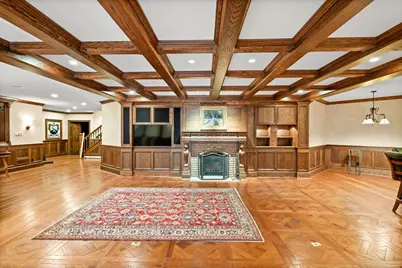 10730 Omaha Trace, Union, KY 41091 - Photo 37