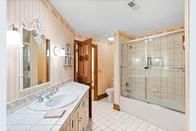 10730 Omaha Trace, Union, KY 41091 - Photo 29
