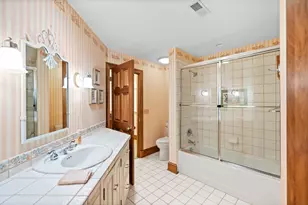 10730 Omaha Trce, Union, KY 41091 - Photo 29