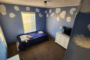 375 Tackett Ln, Sparta, KY 41086 - Photo 17