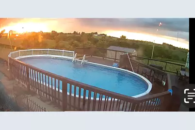 375 Tackett Lane, Sparta, KY 41086 - Photo 5