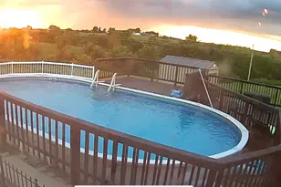 375 Tackett Ln, Sparta, KY 41086 - Photo 5