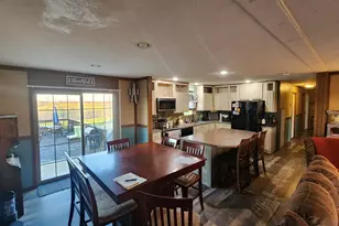 375 Tackett Ln, Sparta, KY 41086 - Photo 9