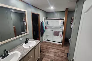 375 Tackett Ln, Sparta, KY 41086 - Photo 13