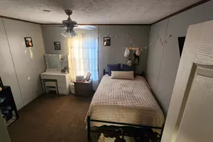 375 Tackett Ln, Sparta, KY 41086 - Photo 21