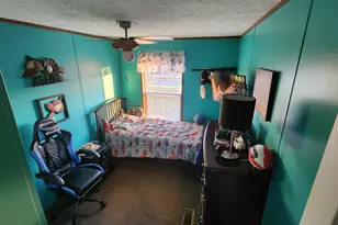 375 Tackett Ln, Sparta, KY 41086 - Photo 19