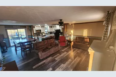 375 Tackett Lane, Sparta, KY 41086 - Photo 7