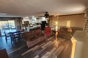 375 Tackett Ln, Sparta, KY 41086 - Photo 7