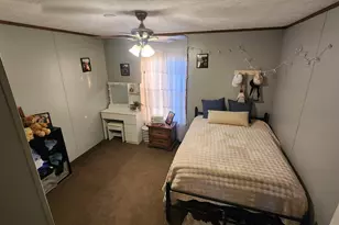 375 Tackett Ln, Sparta, KY 41086 - Photo 23