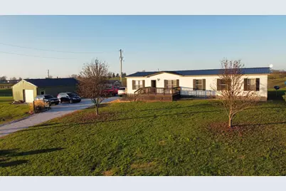 375 Tackett Lane, Sparta, KY 41086 - Photo 1