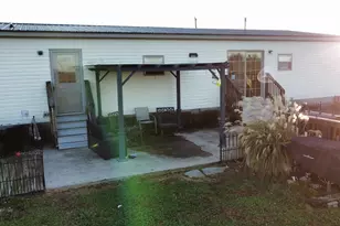 375 Tackett Ln, Sparta, KY 41086 - Photo 3