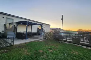 375 Tackett Ln, Sparta, KY 41086 - Photo 29