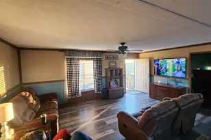 375 Tackett Ln, Sparta, KY 41086 - Photo 7